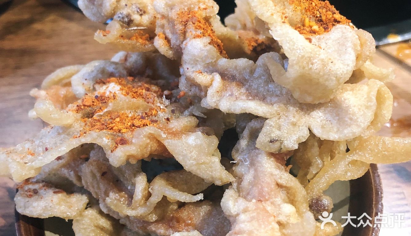 正宗重庆火锅空降广州！真不愧是排队王！