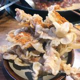 正宗重庆火锅空降广州！真不愧是排队王！