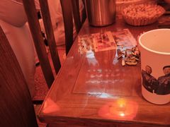 -德云社(三里屯店)