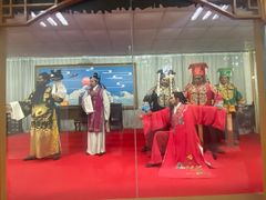 -包公祠