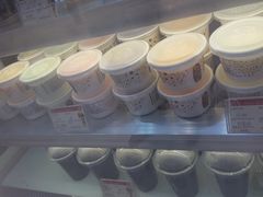 -三元梅园(金源店)