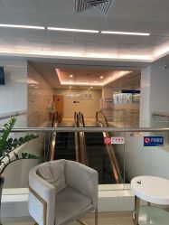 -东莞台心医院-医疗美容