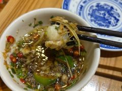 -阿鸡鱼庄·顺德鲜蒸小炒(亚运村店)