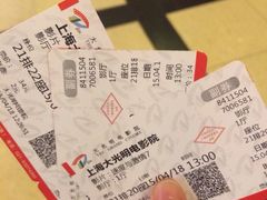 大光明电影院(南京西路店)-大光明电影院(南京西路店)
