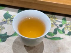 -先春西湖龍井•九曲红梅(杭大路店)