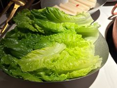 -重八牛府之小有名气(大望路店)