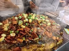 -中粮·祥云小镇