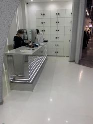 -UnHair Salon