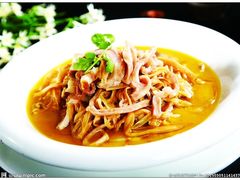 -台州卡金海鲜楼(上南路店)