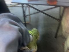 -椰小鸡·琼州糟粕醋·火锅(美兰缤纷城店)