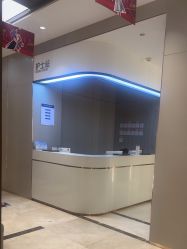 -杭州米兰柏羽医疗美容医院