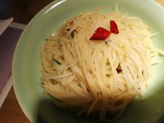 -弄堂里(阿里西溪A区店)