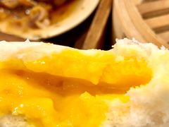 -蔡澜港式点心(皇庭广场店)