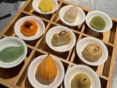 -绿波廊(豫园店)