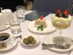 -COVA(环贸iapm店)