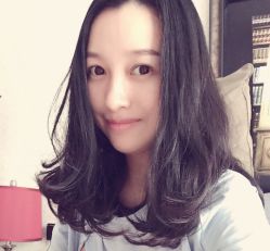 -Hair ART造型沙龙
