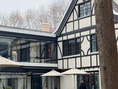 -一尺花园(安和花园店)