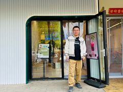 -1点点(国美店)