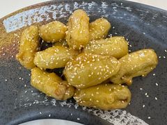 -永兴外婆桥酒楼(谷埠街店)