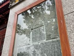 -上海青龙寺