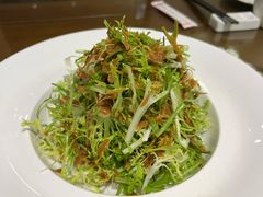 -颜家菜·鲁菜世家(大明湖店)