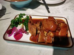 -三玛璐酒楼(汉口路店)