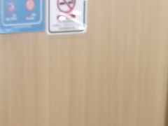 -塔斯汀中国汉堡(白云京溪地铁站店)