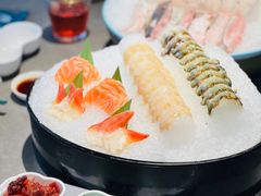 -1718海鲜姿造(苏宁宴请臻选店)