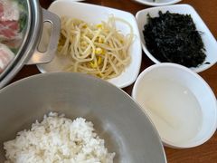 -蚂蚁家辣炒章鱼(海云台店)