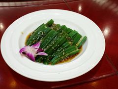 -特味村大酒店(南三环店)
