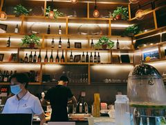-同仁四季椰子鸡(宝安壹方城店)