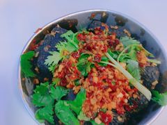 -文和友老长沙龙虾馆(化龙池店)