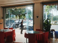 -三亚相缘海鲜·烧烤·糟粕醋(三亚湾店)
