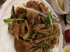 -拿福食府(广大路店)