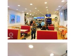 -香妃烤鸡(西单店)