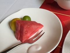 -芙蓉堂(武汉天地店)
