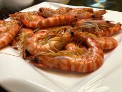 -名门小厨(劲松店)
