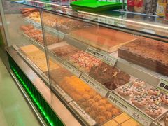 -南洋大师傅(长楹天街店)