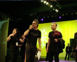 -敬泽造型工作室