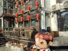 -慢丽江·云南野生菌土鸡锅(西山店)