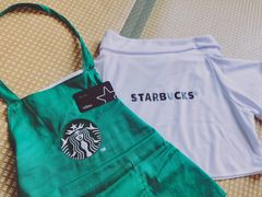 -星巴克臻选(北京富力家园店)