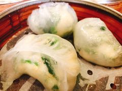 -周记点心(西环店)