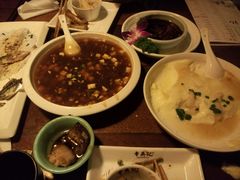 -章吴记喜瑞餐厅(东东城店)