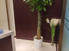 -爱康国宾体检中心(五角场万达广场分院)