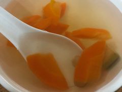 -细村农贸综合市场(沿江路店)