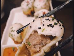 特色生煎-东泰祥生煎馆(陕西南路店)