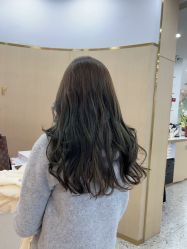 -Kraemer paris·苏豪路易士·嘉玛发廊