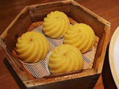 -如轩海鲜砂锅粥(国际能源店)