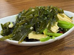 -兰溪十八浇(天一店)