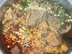 -胖子水煮(铁路三村无任何分店)